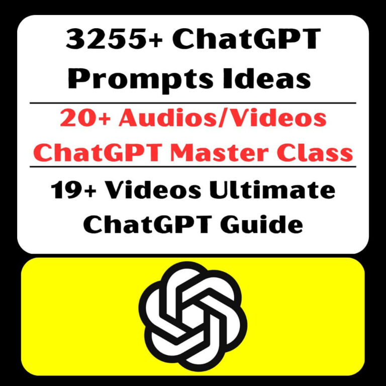 Ultimate Guide Chatgpt Plugins And The Prompts To Use With Them Hot Sex Picture 0661